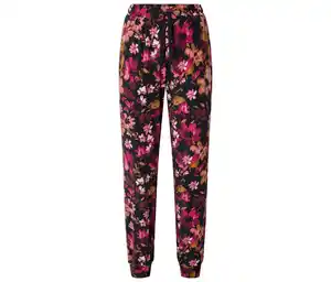 Pyjamahose