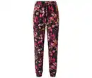 Bild 1 von Pyjamahose