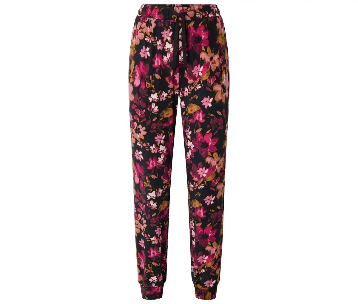 Bild 1 von Pyjamahose