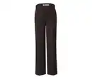 Bild 1 von Street One Stoffhose, braun