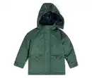 Bild 1 von 3-in-1-Kinder-Winterjacke