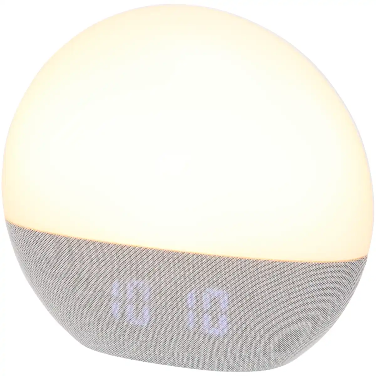 Bild 3 von Grundig Lichtwecker