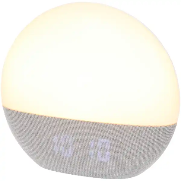 Bild 3 von Grundig Lichtwecker