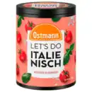 Bild 1 von Ostmann Let's Do Italienisch 60g