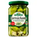 Bild 1 von Spreewaldhof Cornichons 190g