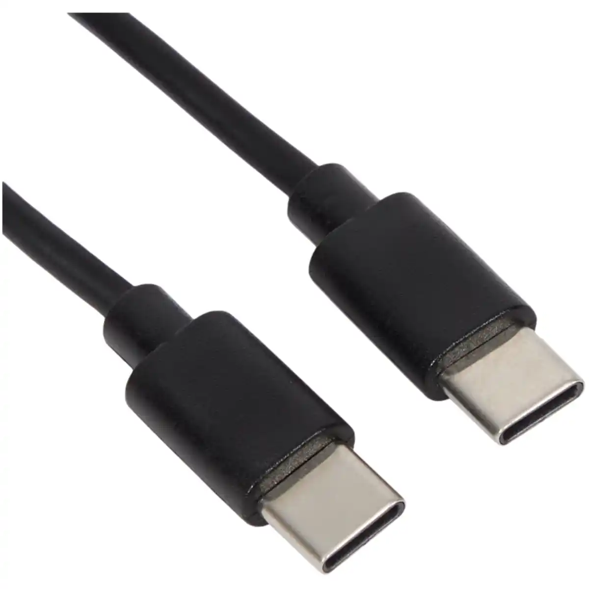 Bild 4 von Re-load Kabellose magnetische Powerbank