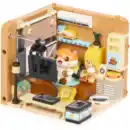 Bild 2 von Kawaii-Spielset