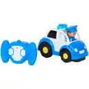 Bild 2 von Ferngesteuertes Auto