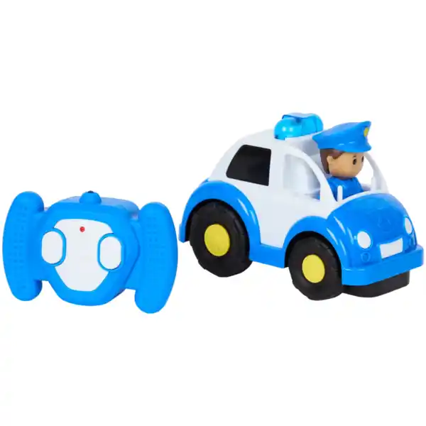 Bild 2 von Ferngesteuertes Auto