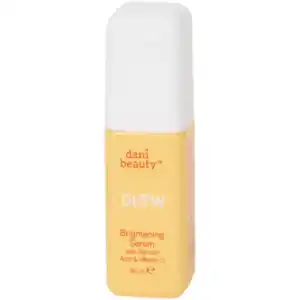 Dani Beauty Gesichtsserum