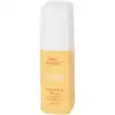 Bild 1 von Dani Beauty Gesichtsserum