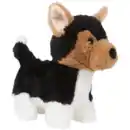 Bild 1 von Laufendes Kuscheltier