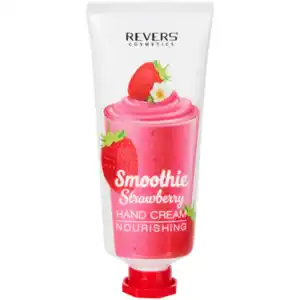Revers Handcreme