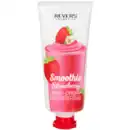 Bild 1 von Revers Handcreme
