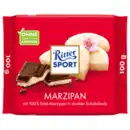Bild 1 von Ritter Sport Marzipan 100g