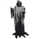 Bild 2 von Bewegliche Halloween-Figur