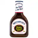 Bild 1 von Sweet Baby Ray's Honey BBQ Sauce 510g