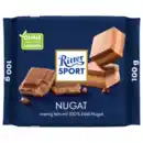 Bild 1 von Ritter Sport Nugat 100g