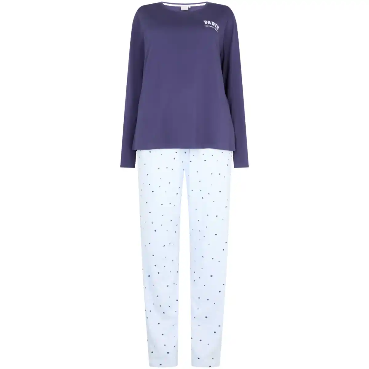 Bild 2 von Pyjama