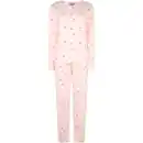 Bild 3 von Pyjama