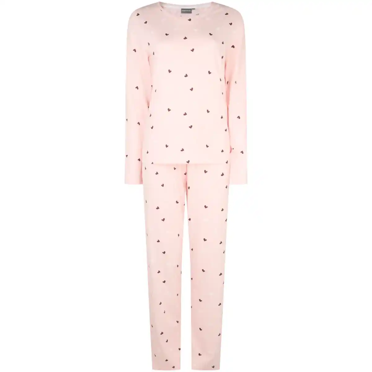 Bild 3 von Pyjama