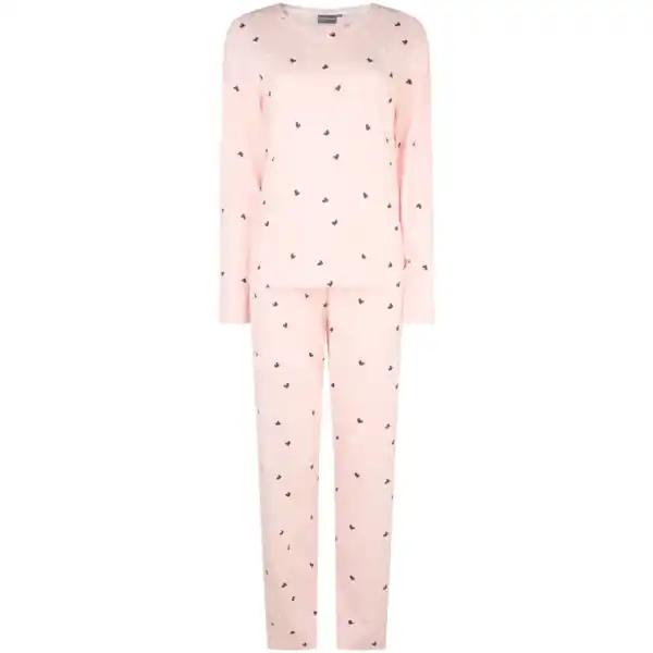 Bild 3 von Pyjama