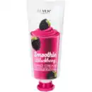 Bild 3 von Revers Handcreme