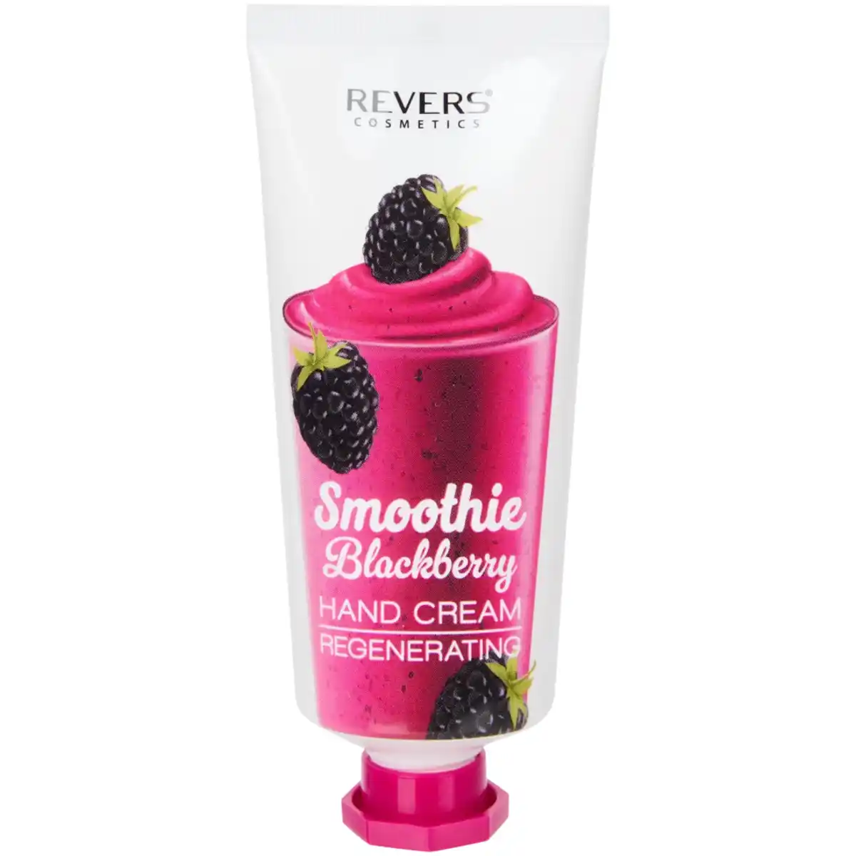 Bild 3 von Revers Handcreme