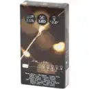 Bild 1 von LED-Lichterkette