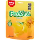 Bild 1 von Amos Peelerz Mango