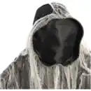 Bild 3 von Bewegliche Halloween-Figur