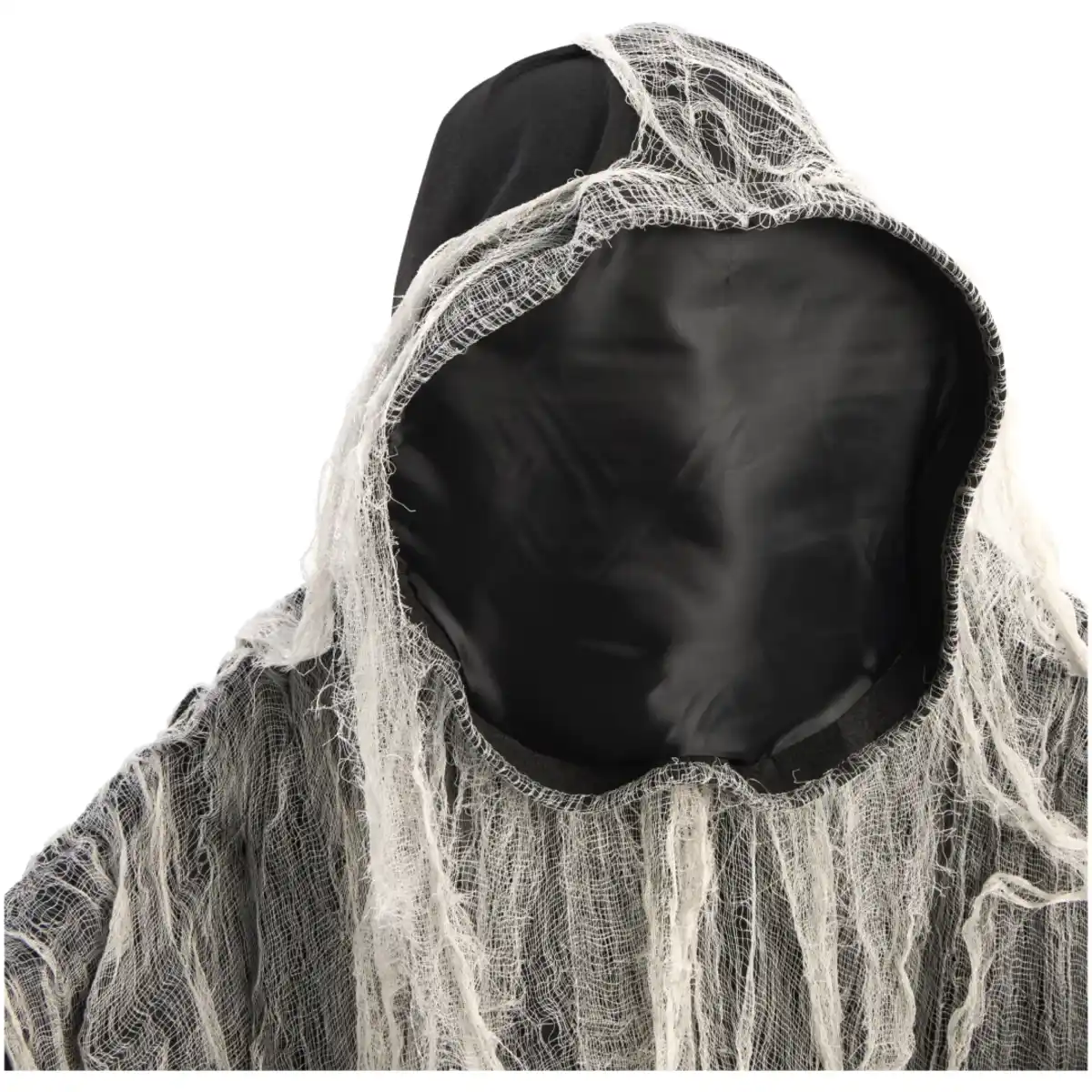 Bild 3 von Bewegliche Halloween-Figur