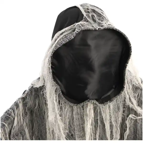 Bild 3 von Bewegliche Halloween-Figur