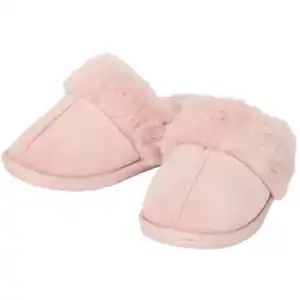 Pantoffeln