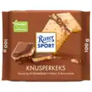Bild 1 von Ritter Sport Knusperkeks 100g