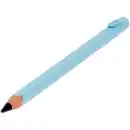 Bild 3 von Stylus-Eingabestift für Kinder