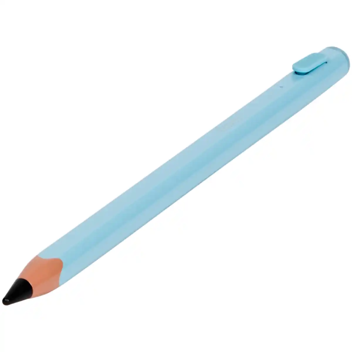 Bild 3 von Stylus-Eingabestift für Kinder