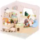 Bild 1 von Kawaii-Spielset
