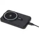 Bild 3 von Re-load Kabellose magnetische Powerbank