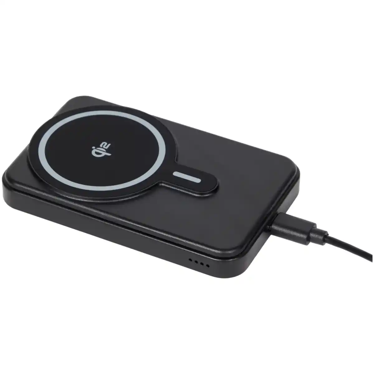 Bild 3 von Re-load Kabellose magnetische Powerbank