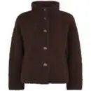 Bild 1 von Fleecejacke