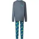 Bild 2 von Pyjama