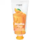 Bild 2 von Revers Handcreme