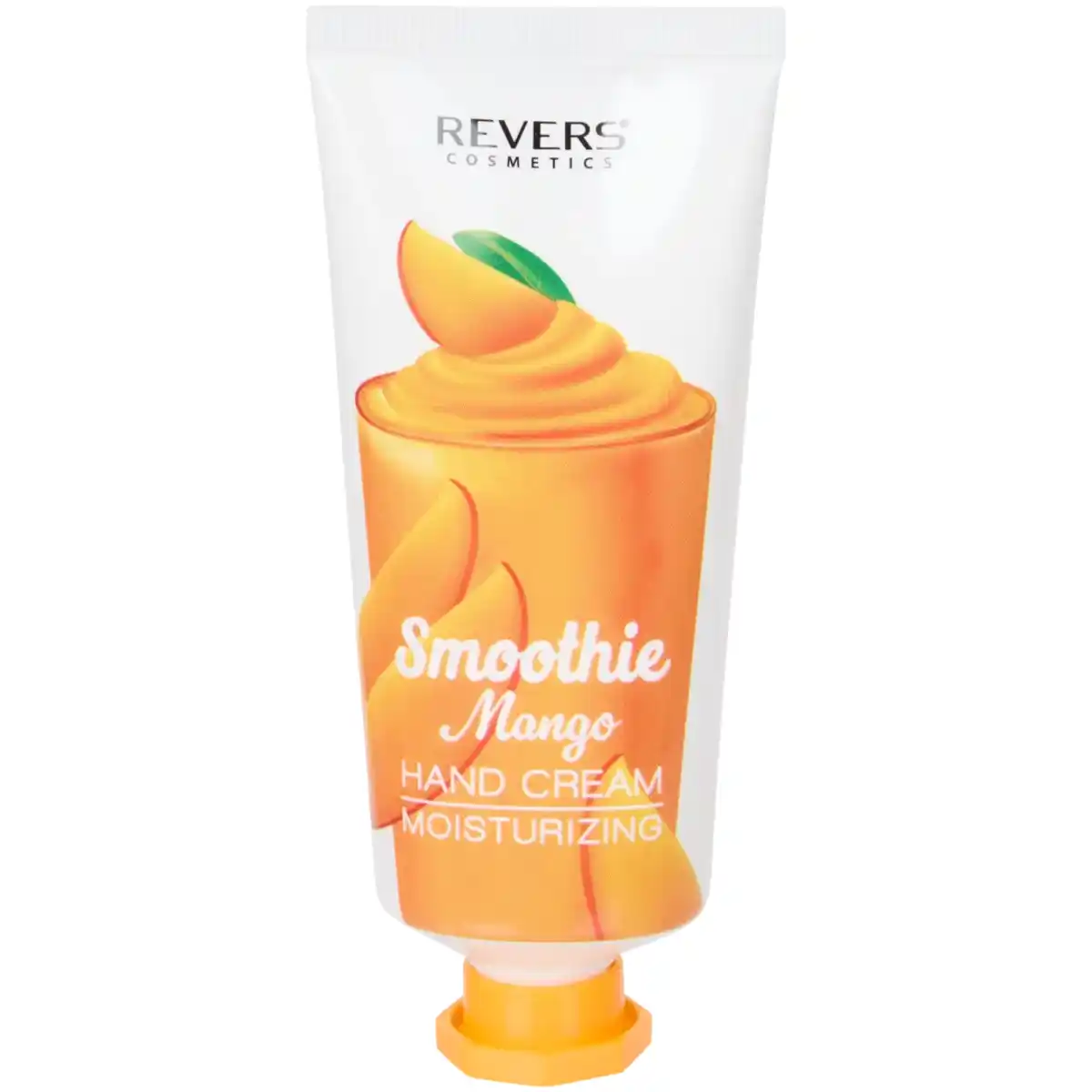 Bild 2 von Revers Handcreme
