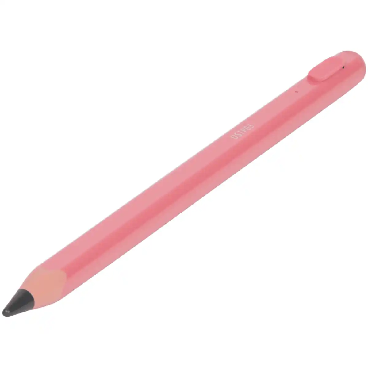 Bild 4 von Stylus-Eingabestift für Kinder