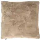 Bild 1 von Wärmekissen zum Aufladen mit Kunstfell