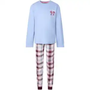 Pyjama