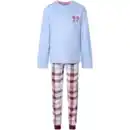 Bild 1 von Pyjama