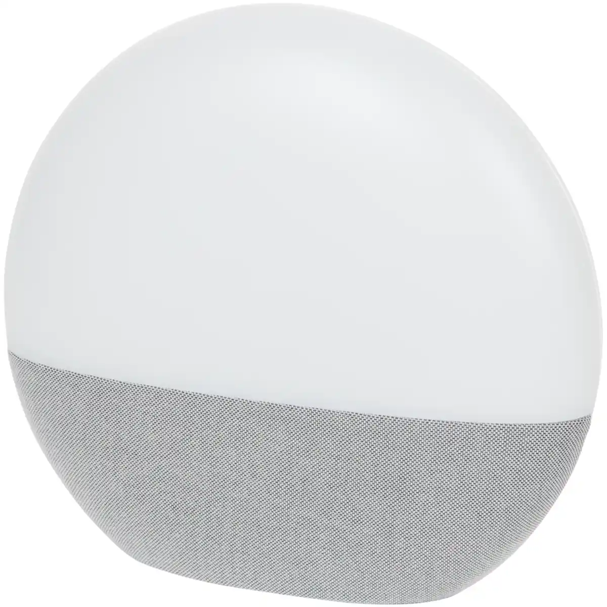 Bild 2 von Grundig Lichtwecker