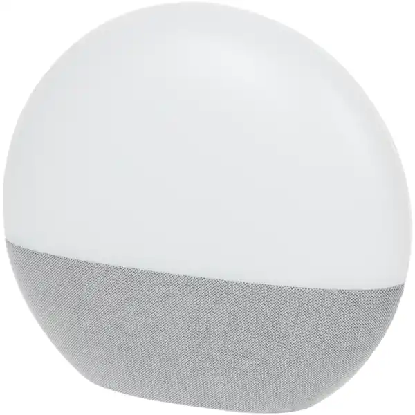 Bild 2 von Grundig Lichtwecker